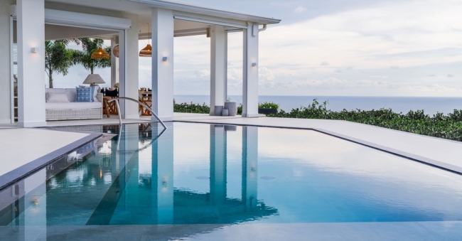 Cool Breeze - Vacation Rental in Barbados