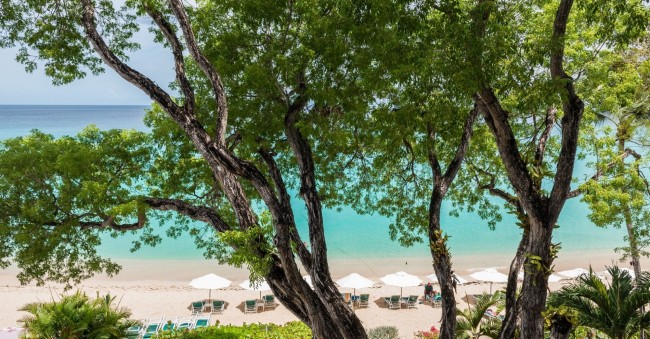 Coral Cove 14 Crowsnest PH - Vacation Rental in Barbados
