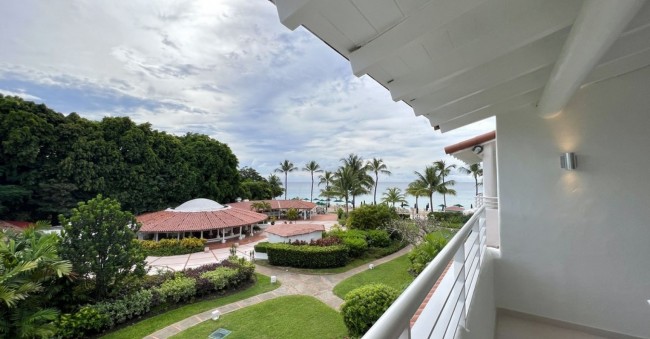 Glitter Bay 305 - Vacation Rental in Barbados