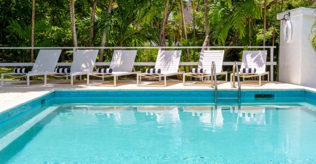 Harikoa - Vacation Rental in Barbados