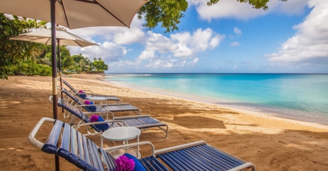 Harmony House - Vacation Rental in Barbados