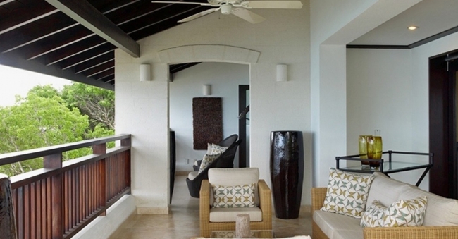 Coral Cove 14 - Vacation Rental in Barbados