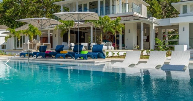 La Dolce Vita - Vacation Rental in Barbados