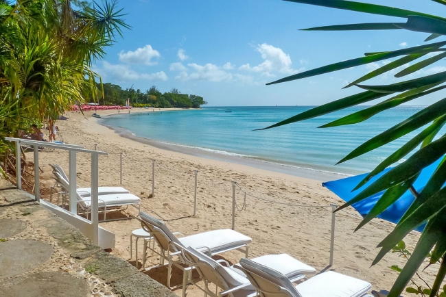 Landmark - Vacation Rental in Barbados